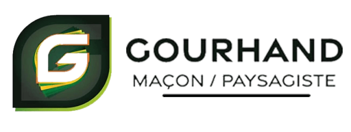 Gourhand Paysage